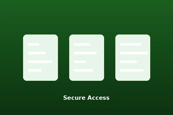 Huntington Bank Personal Current Accounts