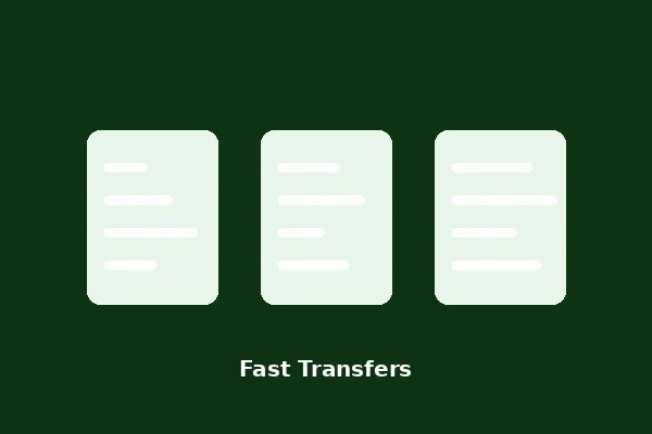 Huntington Bank Mortgage and Lending Services