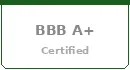 Huntington Bank Trust Badge Cfpb seal